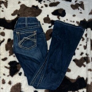 Ariat women’s Jeans